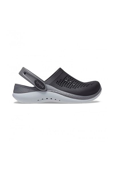 Crocs شبشب للأولاد من ليتريد 360 كلوج K 207021