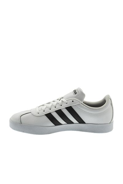adidas Ανδρικά αθλητικά παπούτσια Vl Court 2.0 (DA9868)