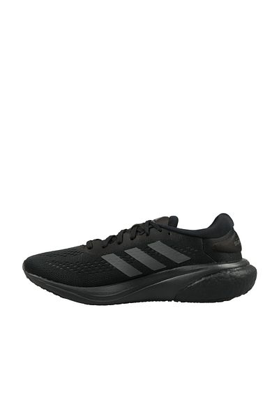 adidas Supernova 2 Running Men's Sports Shoes