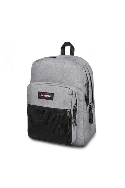 Eastpak Eastpak Pinnacle Sunday Grey Urban Backpack
