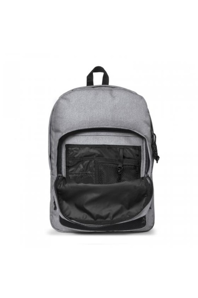 Eastpak Eastpak Pinnacle Sunday Grey Urban Backpack