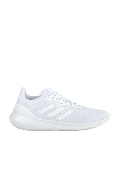 adidas Men's Running and Training Shoes Runfalcon 3.0 Hp7546