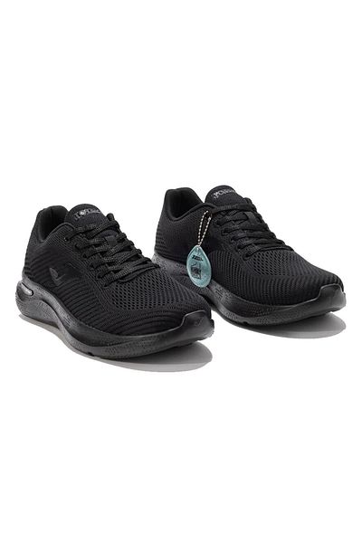 Joma Corınto Men 2501  Men's Casual Shoes Cconıs2501