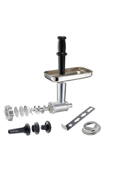 Heinner Heinner chopper accessories for Master Collection planetary mixer