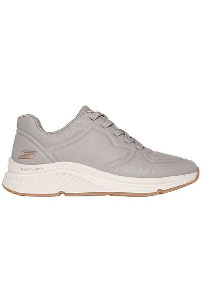 SKECHERS Sneakers Skechers Bobs Arch Comfort B, Gray, Women