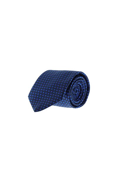Kiğılı Patterned Tie