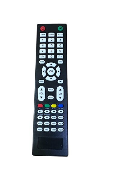 AWOX Uzaktan Kumanda