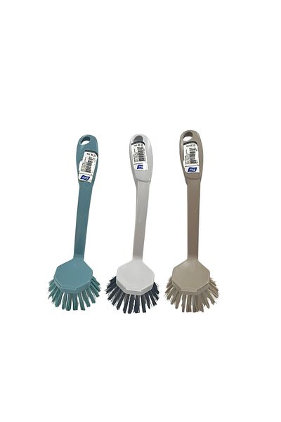 GİVY Titiz Honeycomb Tp-108 Sink Brush - Single Pack
