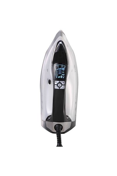 Vestel Vbu 5531 Steam Iron 20244266