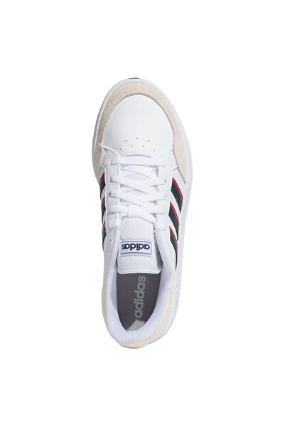 adidas Breaknet Court Lifestyle Ayakkabı Gy9586