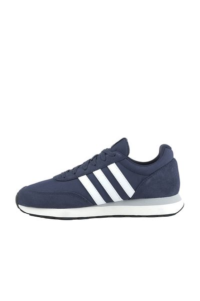 adidas Pantofi casual pentru bărbați Sneaker Run 60s 3.0 Ie3825