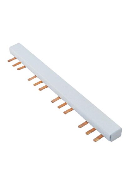 Mutlusan Trifaze V Otomat Barası 53cm