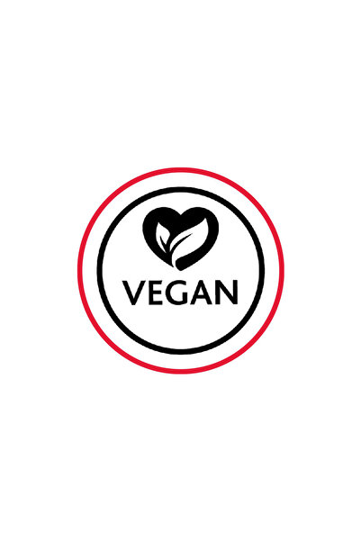 ISANA Love Your Skin Bakım Ampulü Retinol 7x2 ml