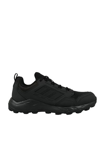adidas Terrex Tracerocker 2 Trail Men's Sneakers