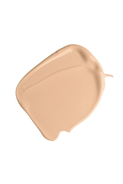 TOPFACE Corector super rezistent 24H - PT474.004