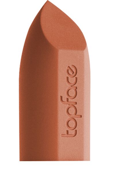 TOPFACE Ruj ProHD Rich Mat - PT159.006