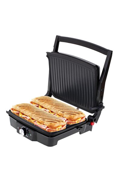 CAMRY Electric grill Camry CR 3053, 2000 W