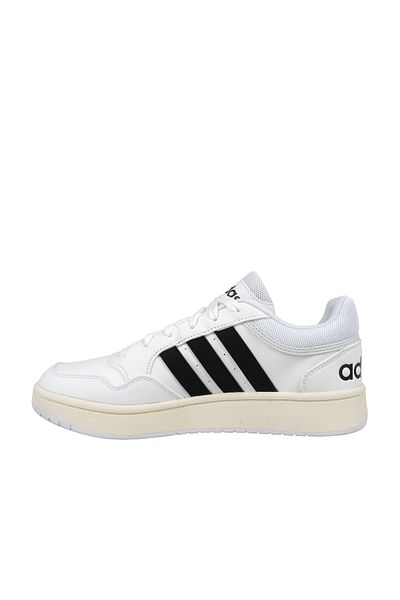 adidas Hoops 3.0 Low Classic Vintage Παπούτσια