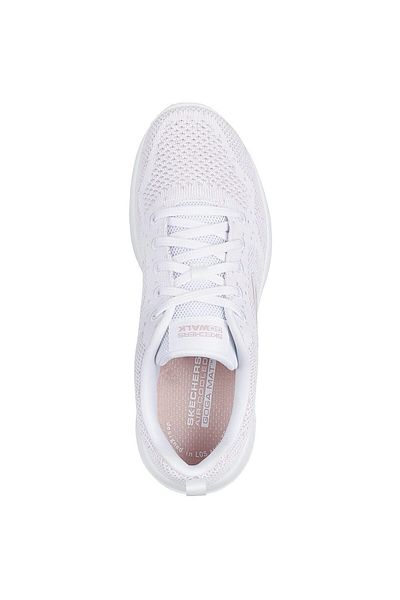 SKECHERS Tenisky Skechers Go Walk Joy, Fialová, Dámské