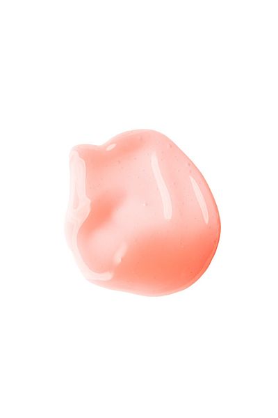 TOPFACE Ulei Pentru Buze - Lip Gloss With Moisturizing Effect - Pt211.002