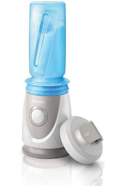 Philips Accesoriu Philips Sticla On the Go HR2991/00