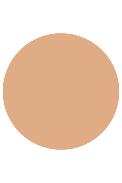 TOPFACE Fond de ten Instyle Ideal Skin Tone - PT458.009