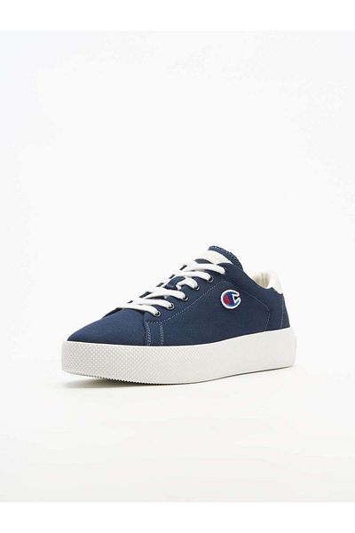 Champion Rochester Low Cut Era C Sneakers