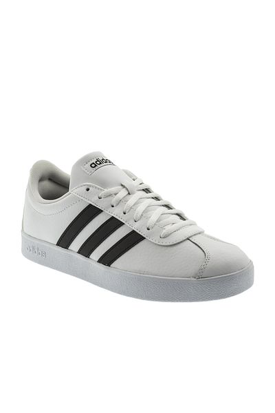 adidas Ανδρικά αθλητικά παπούτσια Vl Court 2.0 (DA9868)