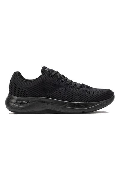 Joma Corınto Men 2501  Men's Casual Shoes Cconıs2501