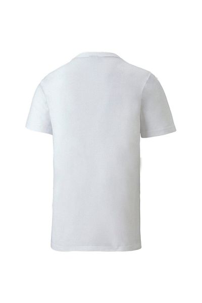 Puma T-shirt Puma Teamgoal 23 65670904-2pack, White, Kids