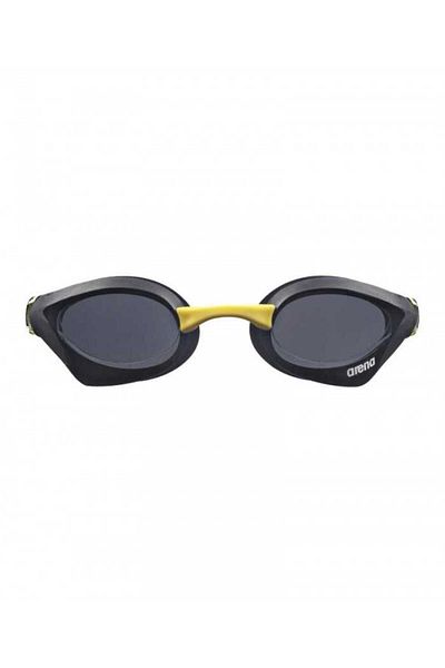 ARENA Cobra Core Smoke Swimming Racing Goggles