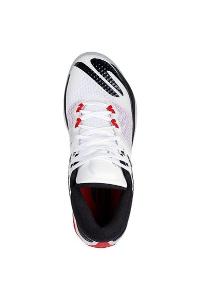 SKECHERS Sneakers Skechers Skx Elevate, Λευκό, Ανδρικά