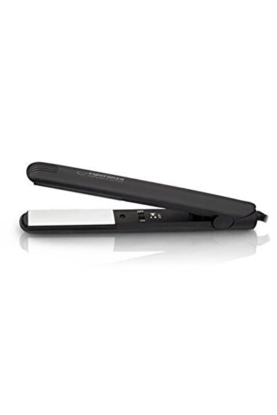 ESPERANZA Placa de par Esperanza EBP001 (Negru)