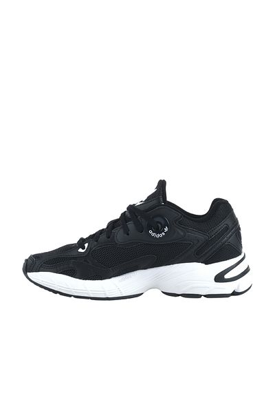 adidas Dámské tenisky Orginals - Astır W Ie9886