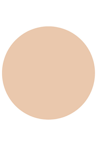 TOPFACE 24h Super Resistant Concealer - Pt474.001