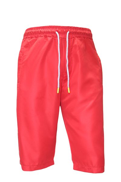 ÇİTA Men's Sea Capri Pm.1861