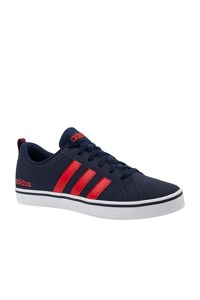 adidas Pánské sportovní boty Vs Pace v tmavě modré barvě (B74317)