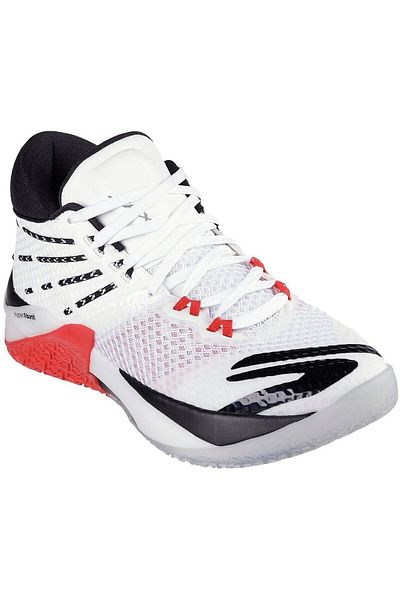 SKECHERS Sneakers Skechers Skx Elevate, Λευκό, Ανδρικά