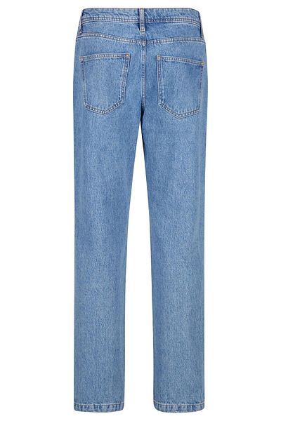 DEF Slim Fit Jeans