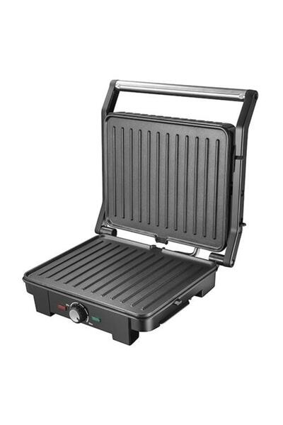 adler Electric grill Adler AD 3051, 2800 W