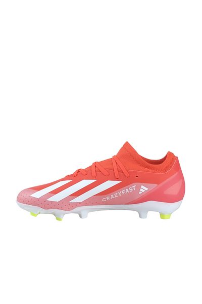 adidas IE2377 X Crazyfast Football Boots