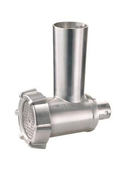 Heinner Heinner chopper accessories for Master Collection planetary mixer