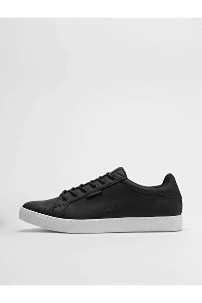 Jack & Jones Sneaker Sneaker