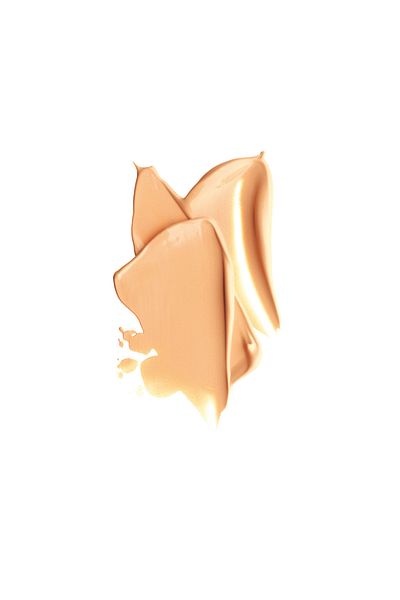 TOPFACE Fond de ten Instyle Ideal Skin Tone - PT458.012