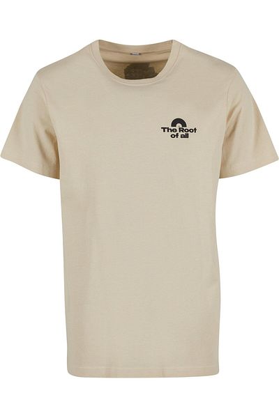 Mister Tee Herren Root Of All Tee