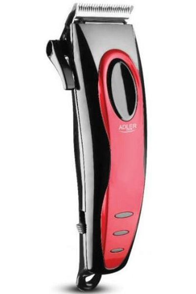 adler Aparat de tuns Adler AD 2825, 15 W