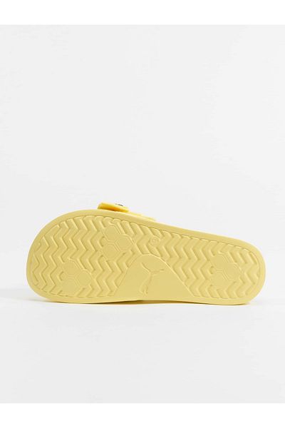 Puma Leadcat 2.0 Sandals
