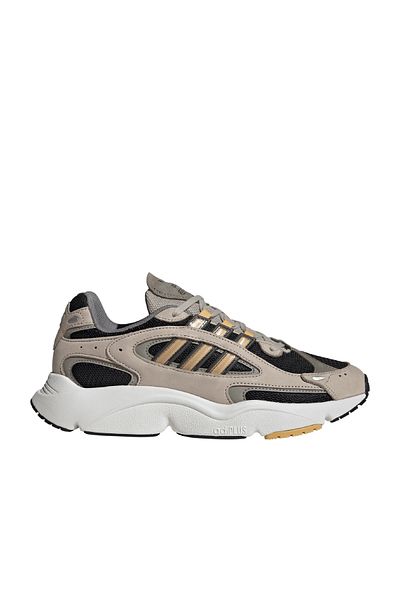 adidas Ozmillen Men's Sports Shoes (Id5719)