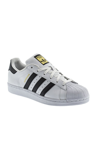 adidas Adidași albi pentru copii