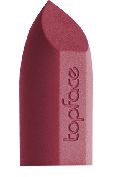 TOPFACE Ruj ProHD Rich Matte Lipstick - PT159.005
